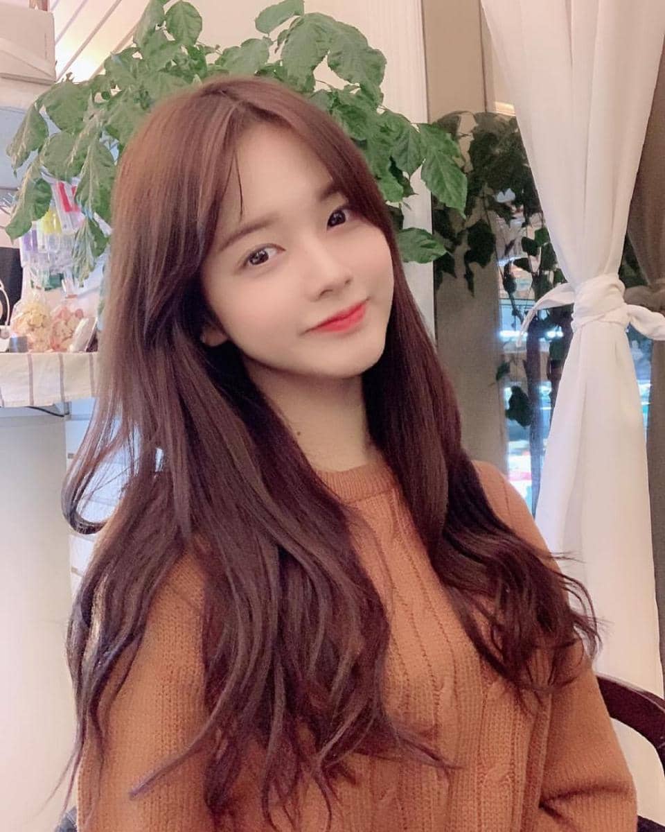 Instagram/jeongeuiyam