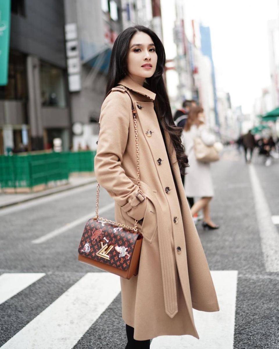 instagram.com/sandradewi88/