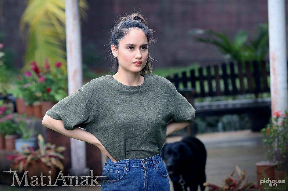 Instagram.com/filmmatianak