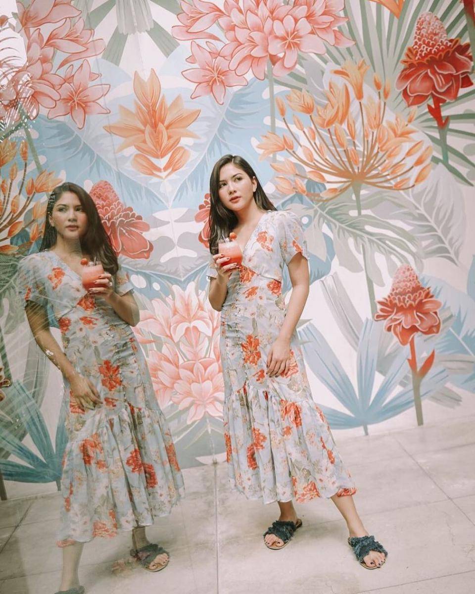 instagram.com/jscmila