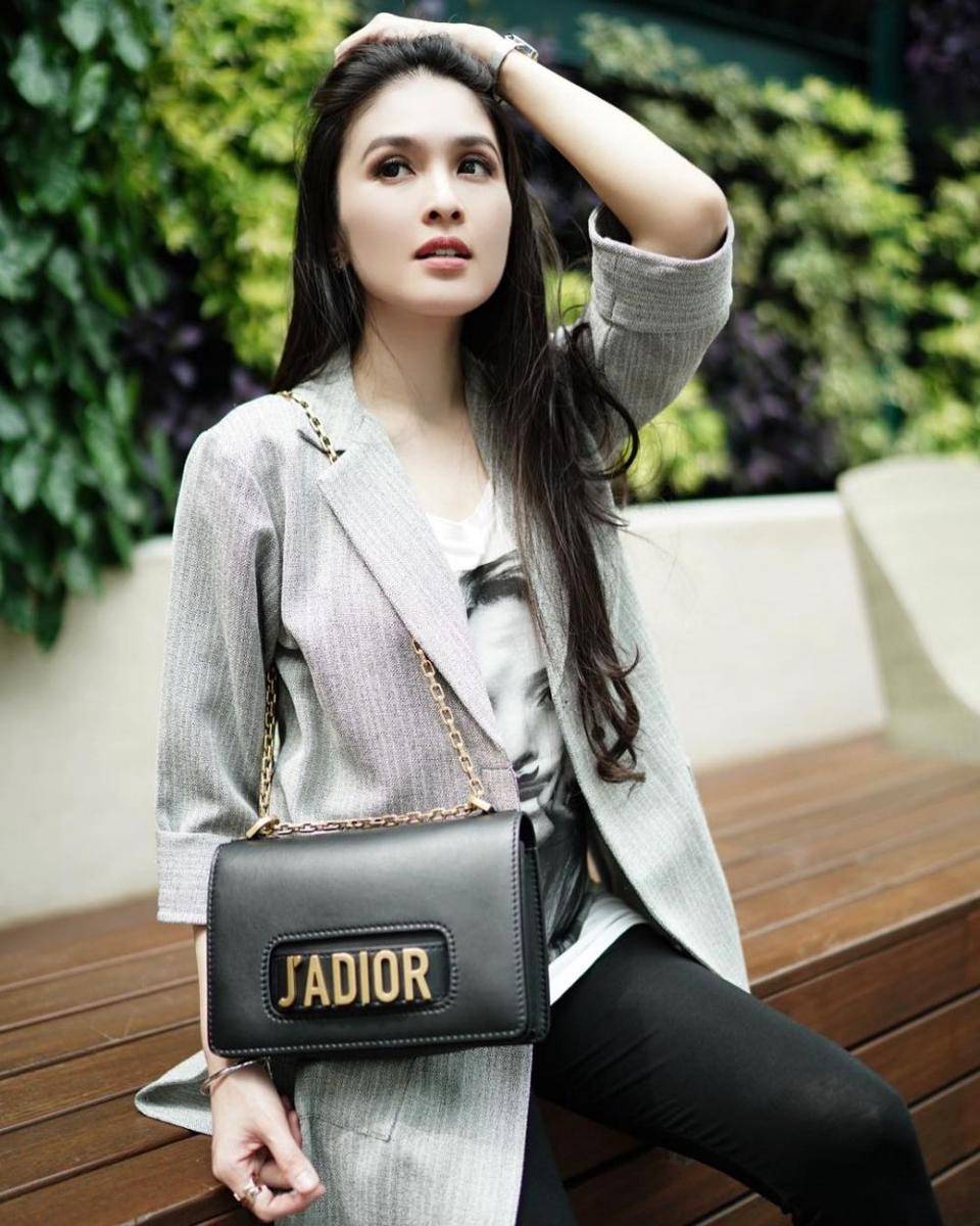 instagram.com/sandradewi88/