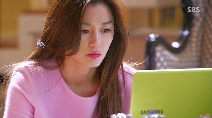 onehallyu.com