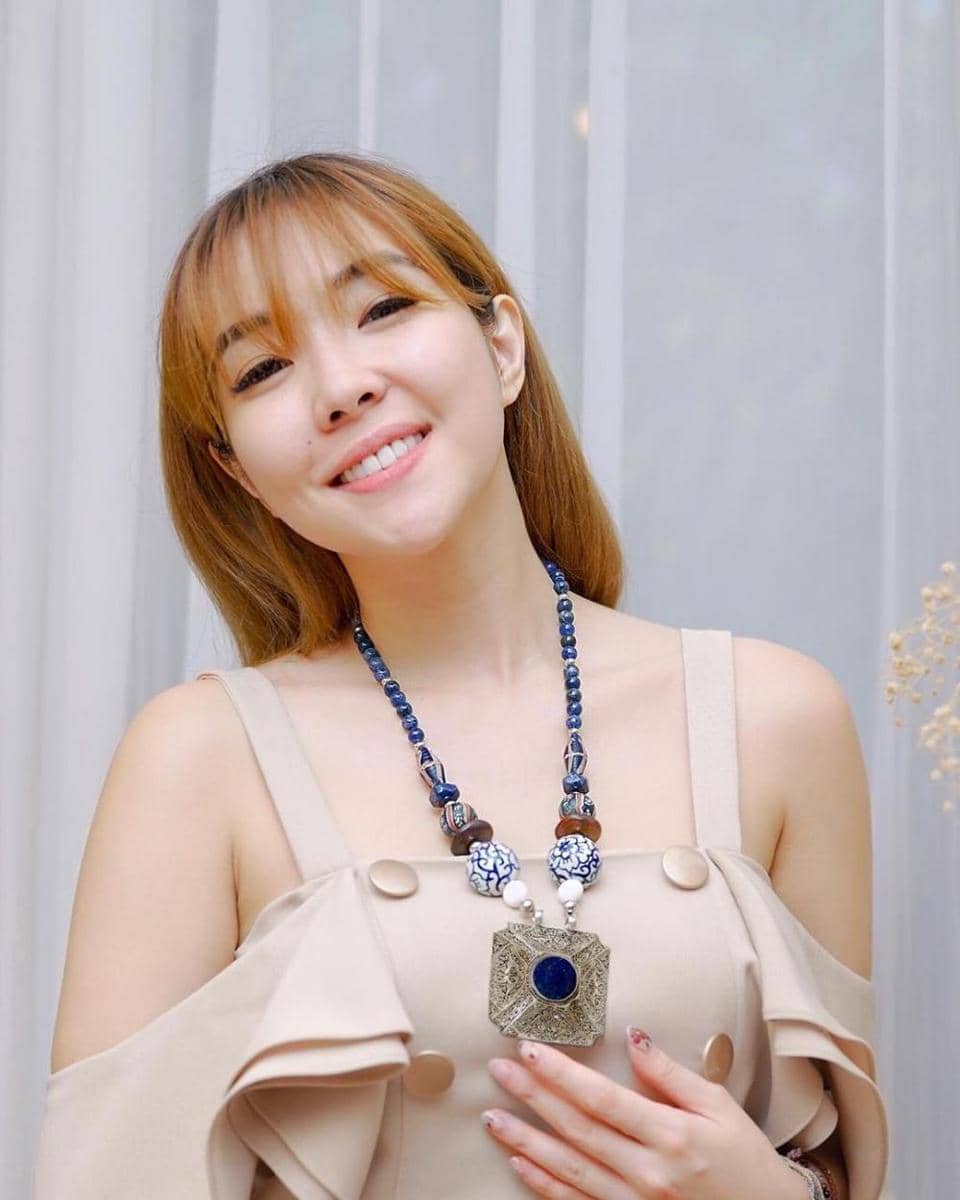 instagram.com/gisel_la