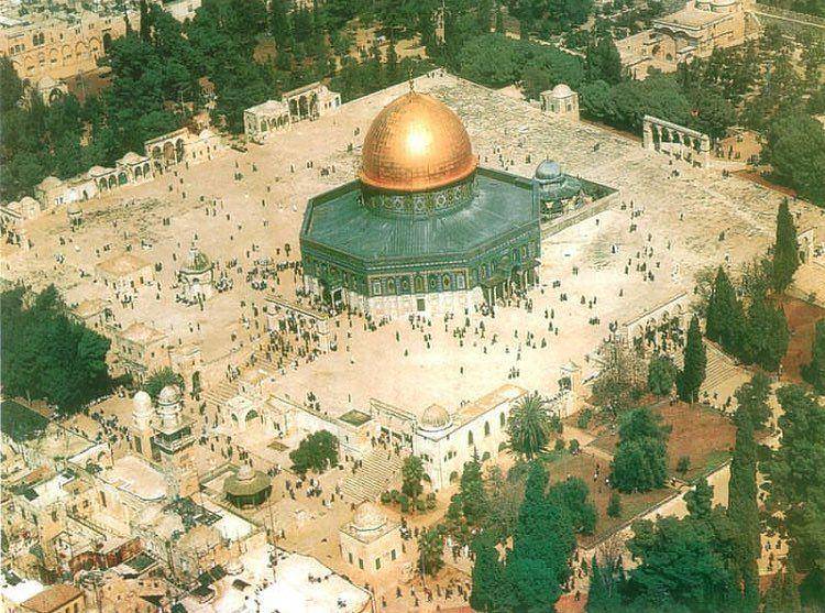 Instagram.com/masjid_al_aqsa