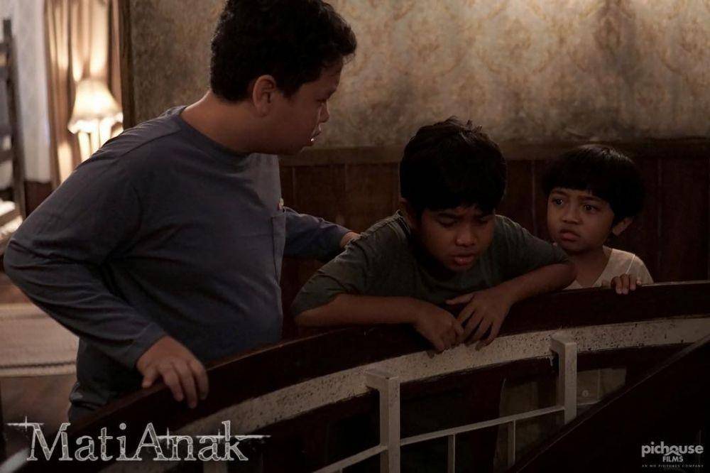 Instagram.com/filmmatianak