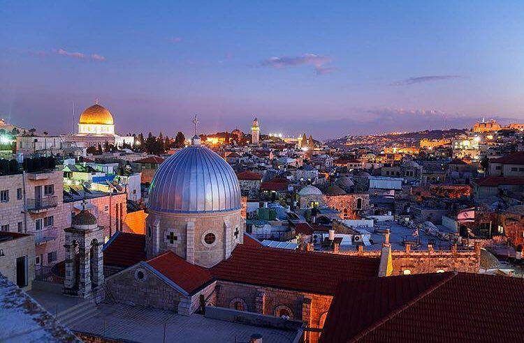 Instagram.com/masjid_al_aqsa