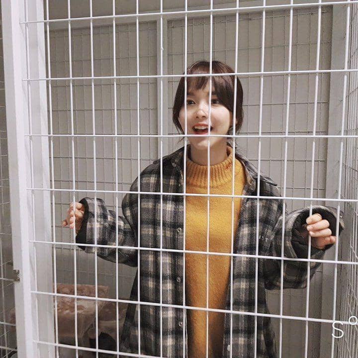 Instagram/jeongeuiyam