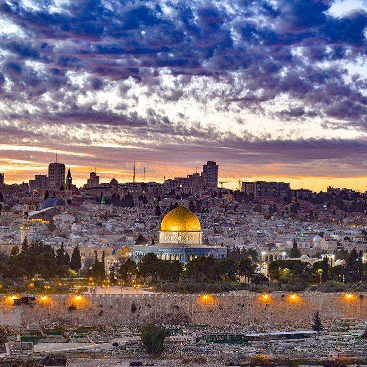 Instagram.com/masjid_al_aqsa