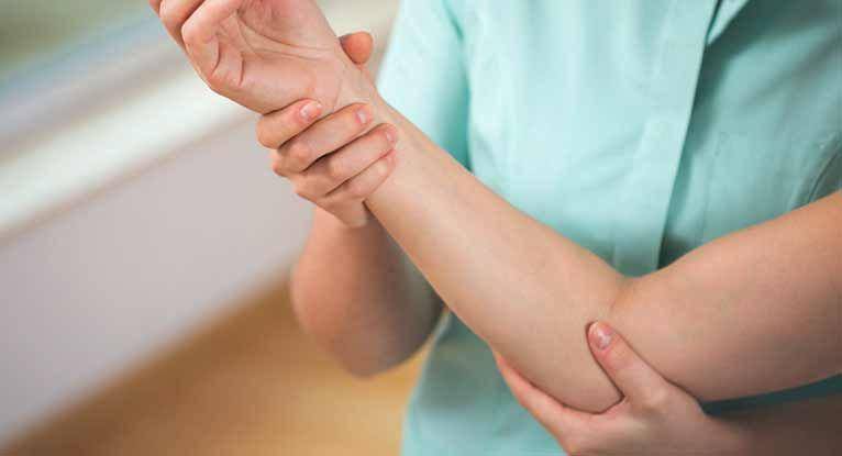 www.healthline.com