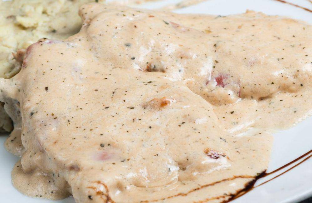 recipes.sparkpeople.com