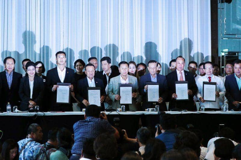 ANTARA FOTO/REUTERS/Athit Perawongmetha