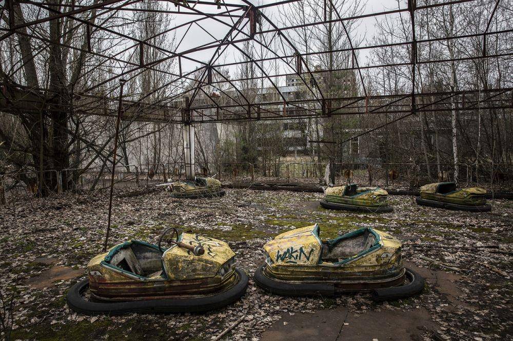 http://austin.blog.mystatesman.com