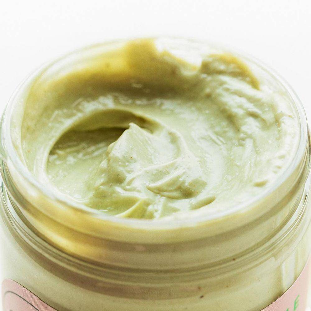 Instagram.com/cream_dream_beauty_kitchen