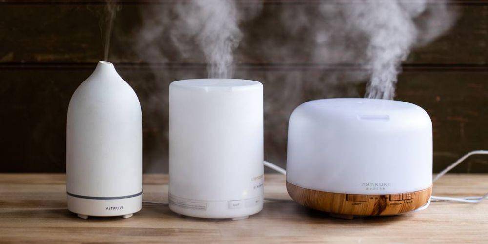 thewirecutter.com