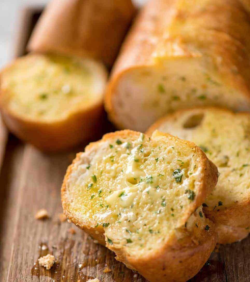 recipetineats.com