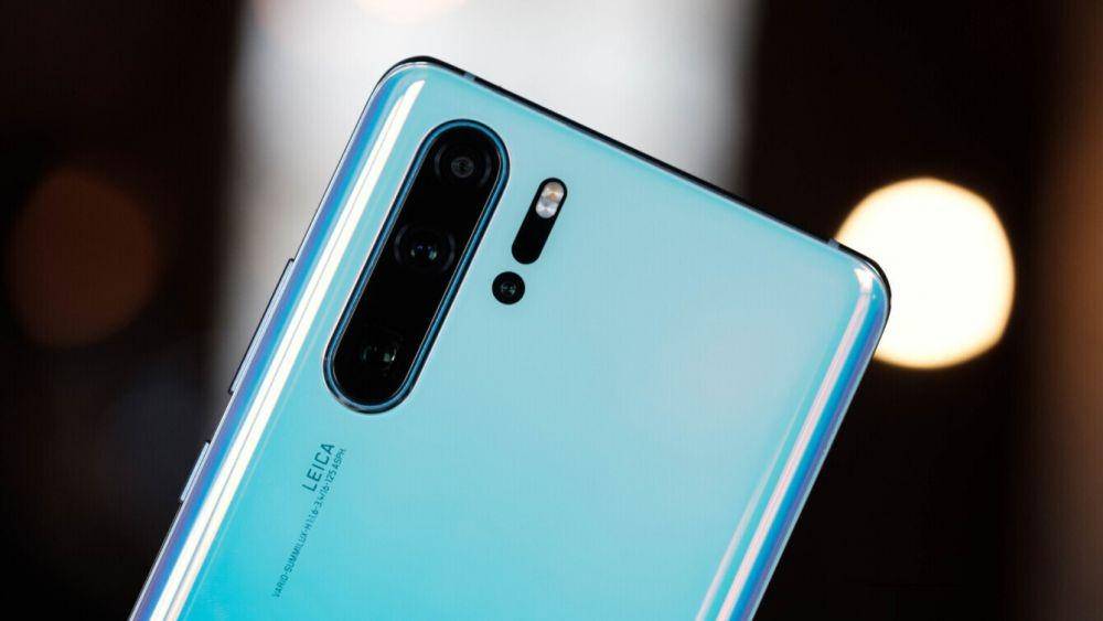 androidauthority.com