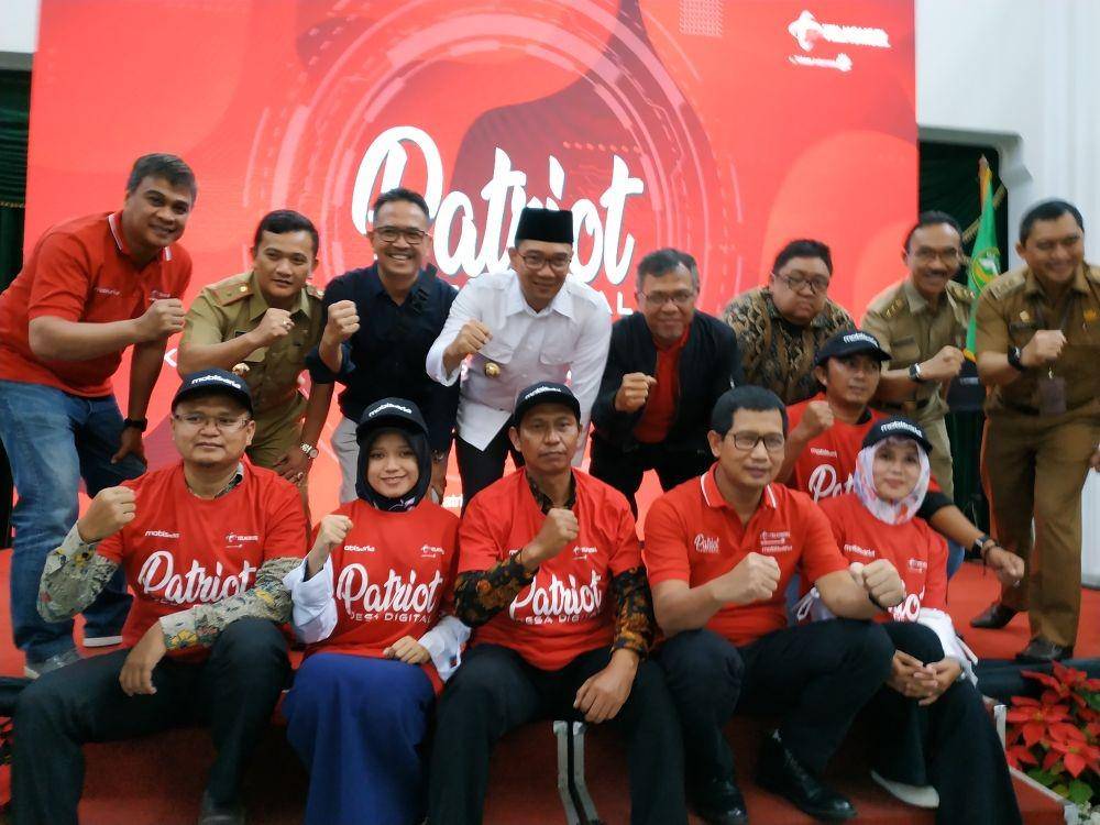 IDN Times/Debbie Sutrisno