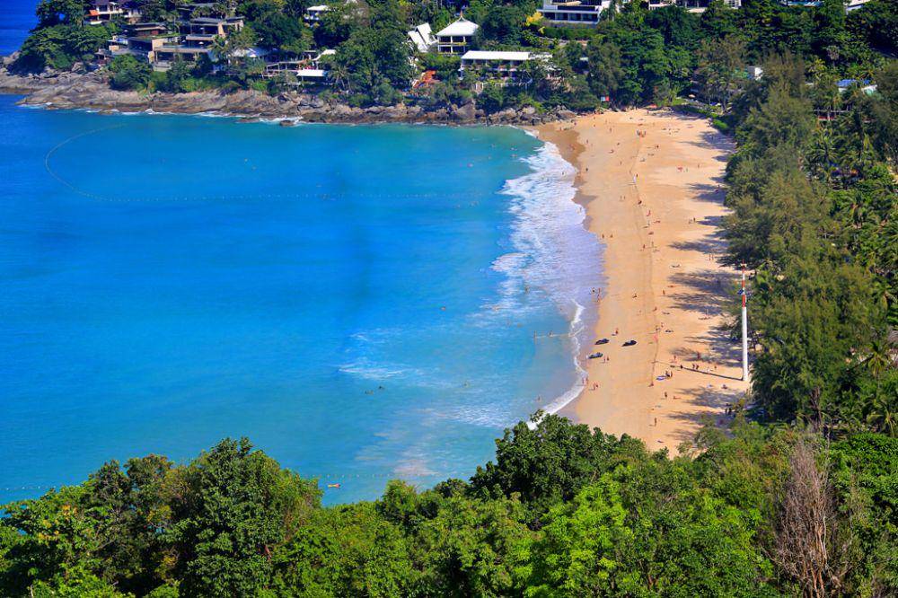 phuket.com