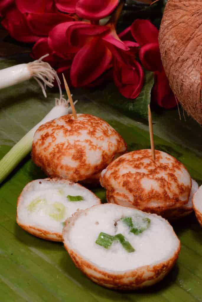 internationalcuisine.com
