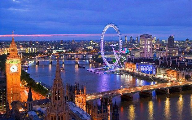 10 Destinasi Terbaik 2019 versi TripAdvisor, Indonesia Masuk 5 Besar!
