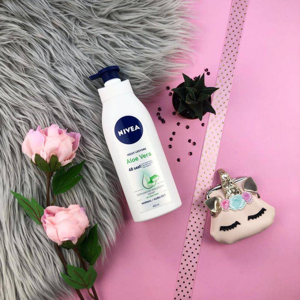 Instagram.com/makyajkelebegiblog