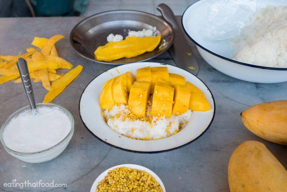 eatingthaifood.com