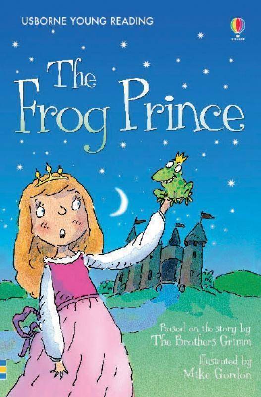 books4kids.net