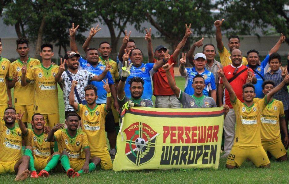 pssi.org