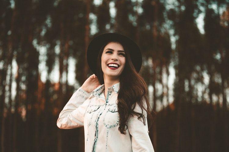 5 Perjuangan Cinta yang Dapat Membuatmu Kian Menjadi Pribadi Dewasa