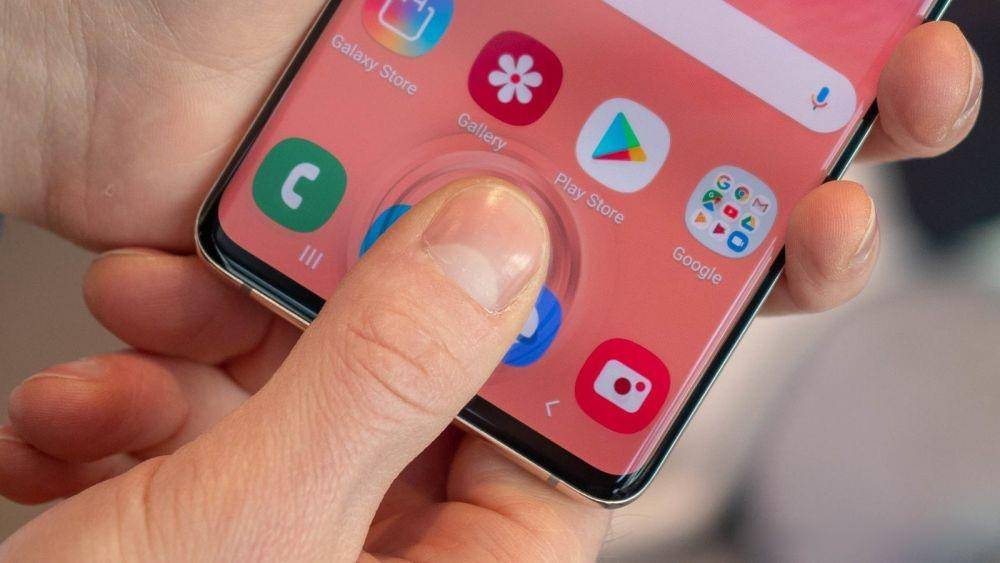 androidcentral.com