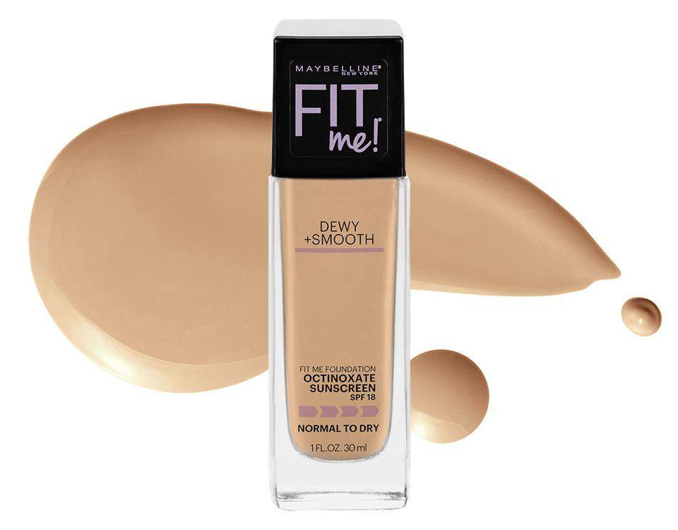 ulta.com