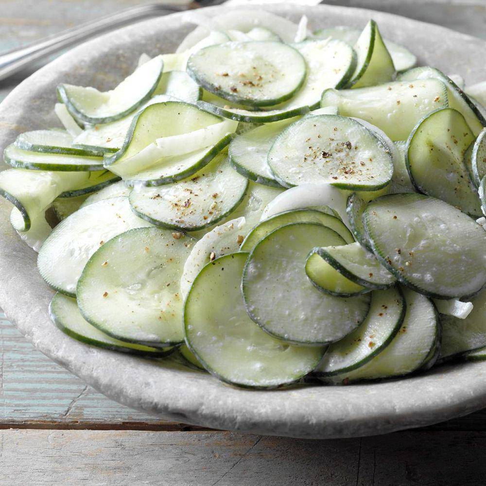 tasteofhome.com