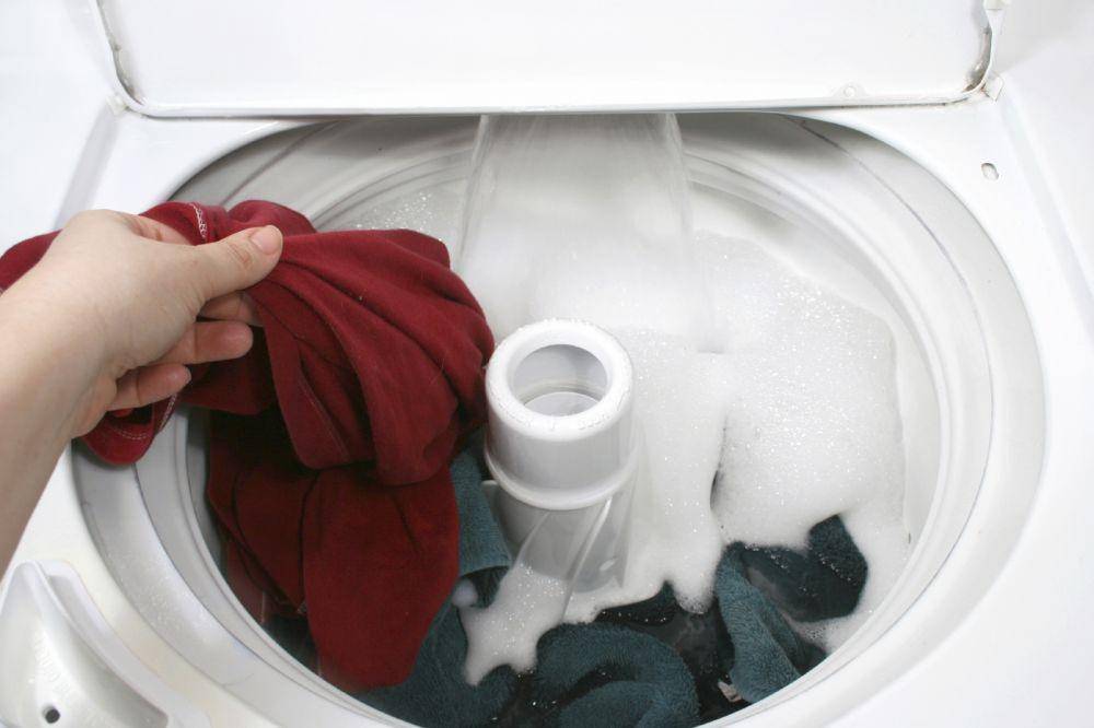 washlaundry.com