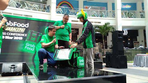 IDN Times/Jordhi Farhansyah
