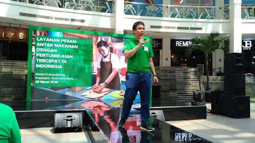 IDN Times/Jordhi Farhansyah