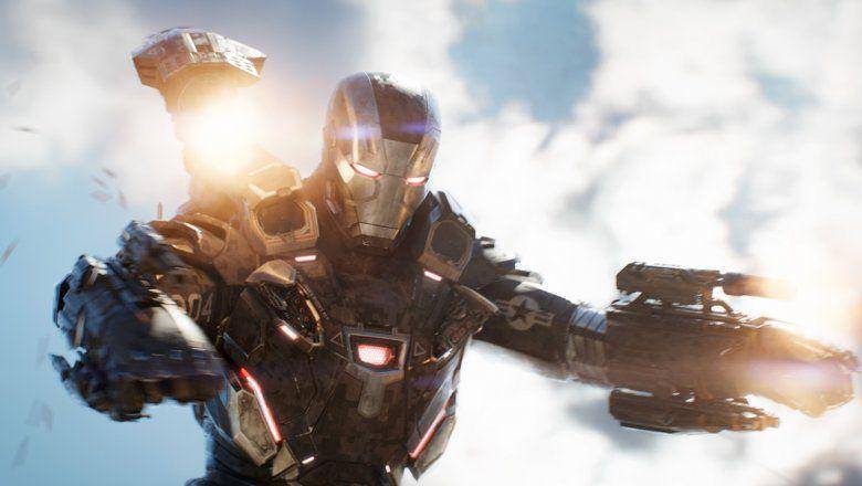 comicvine.gamespot.com