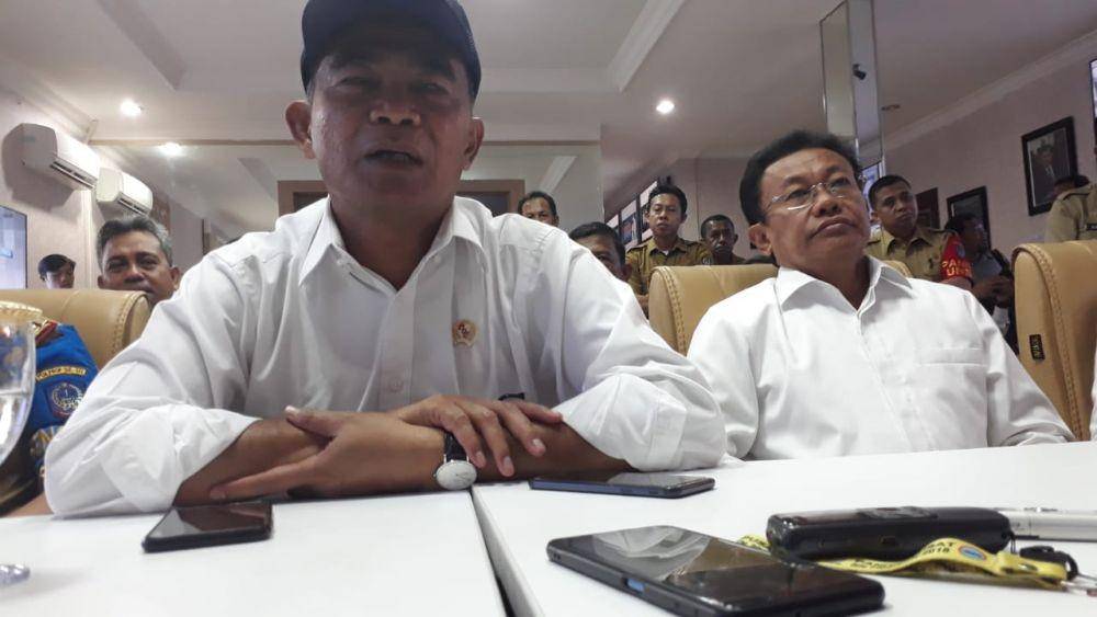 IDN Times / Aan Pranata