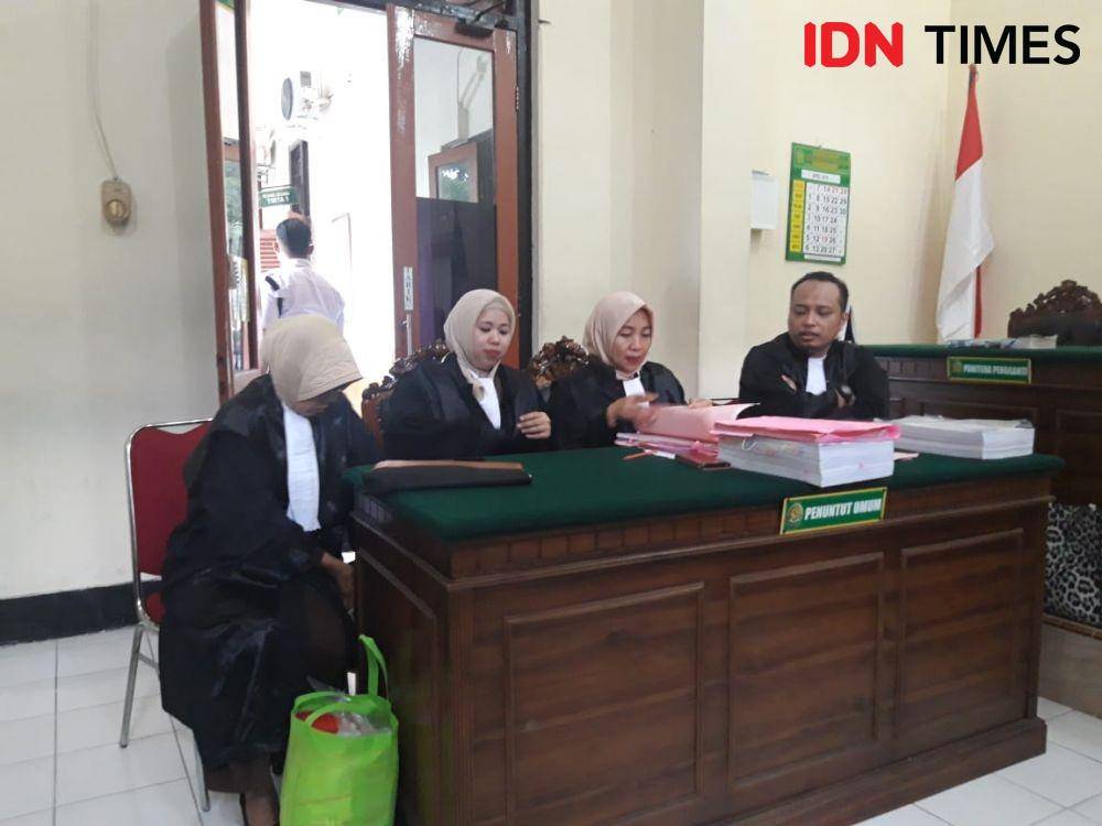 IDN Times/Fitria Madia
