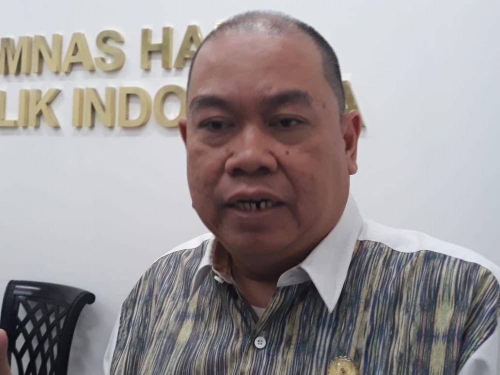 IDN Times/Margith Juita Damanik