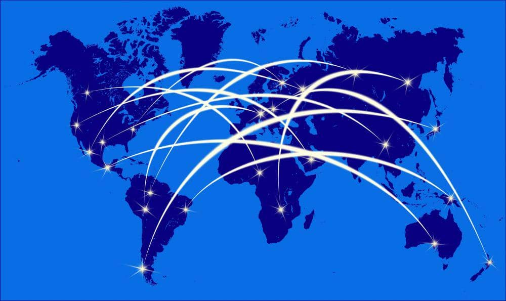 http://premieroffshore.com/which-countries-tax-worldwide-income/