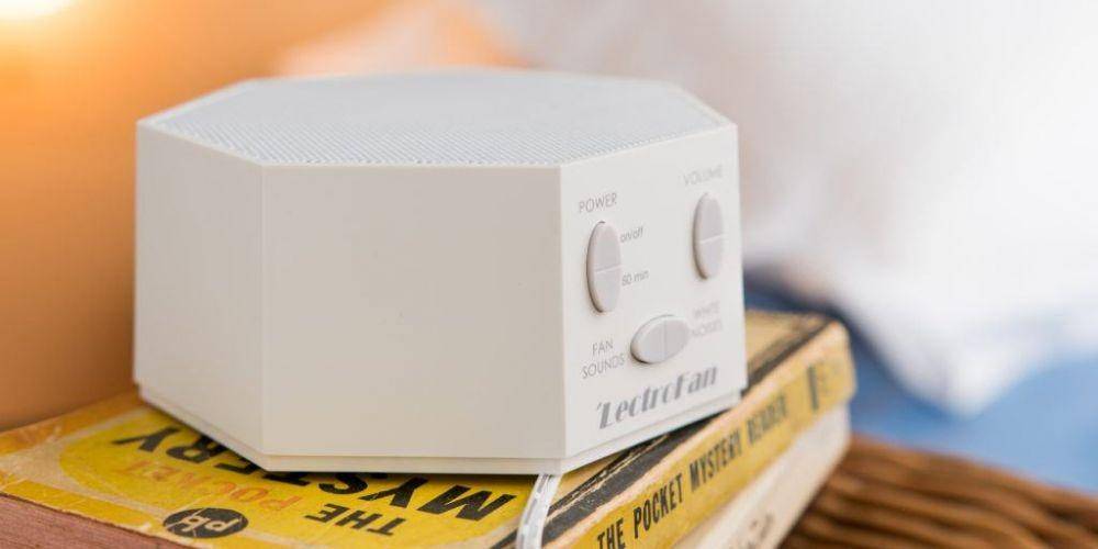 thewirecutter.com