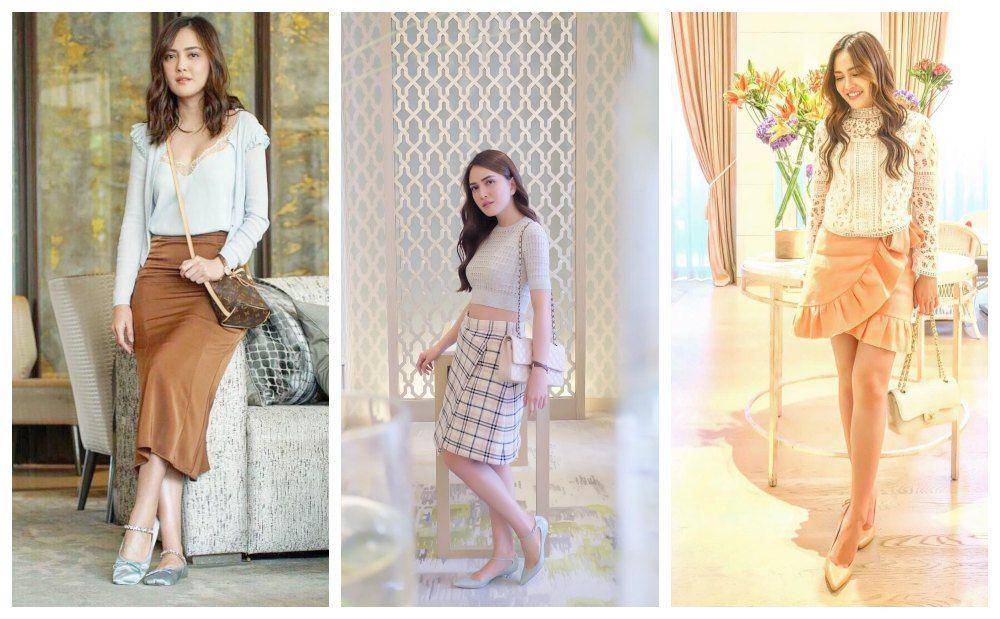 instagram.com/shandyaulia