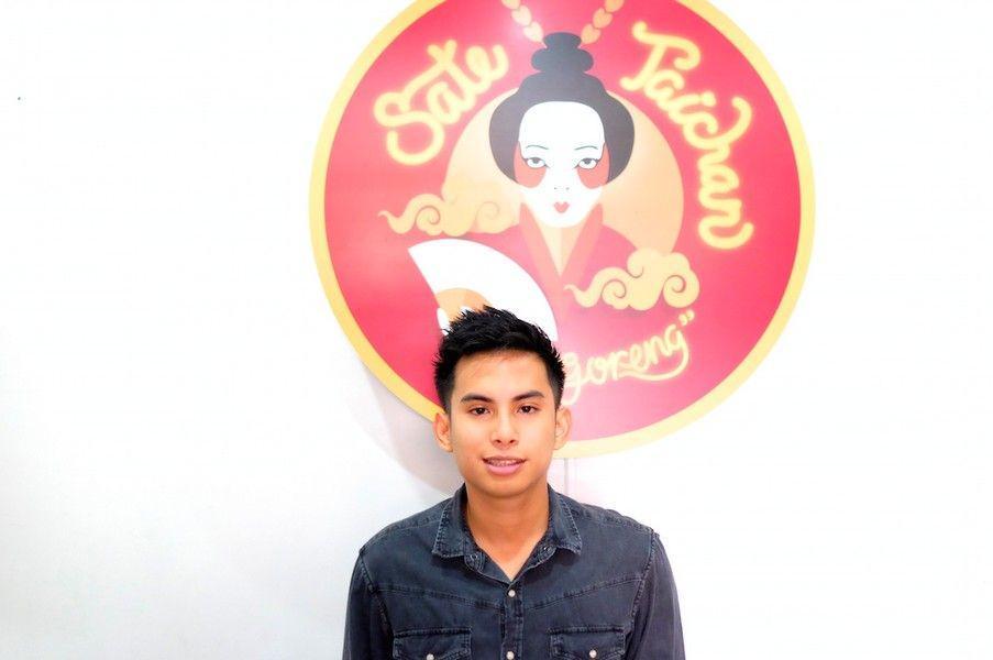 Jadi Pengusaha Muda, Cari Tahu Deh Rahasia Sukses 4 Entrepreneur Ini
