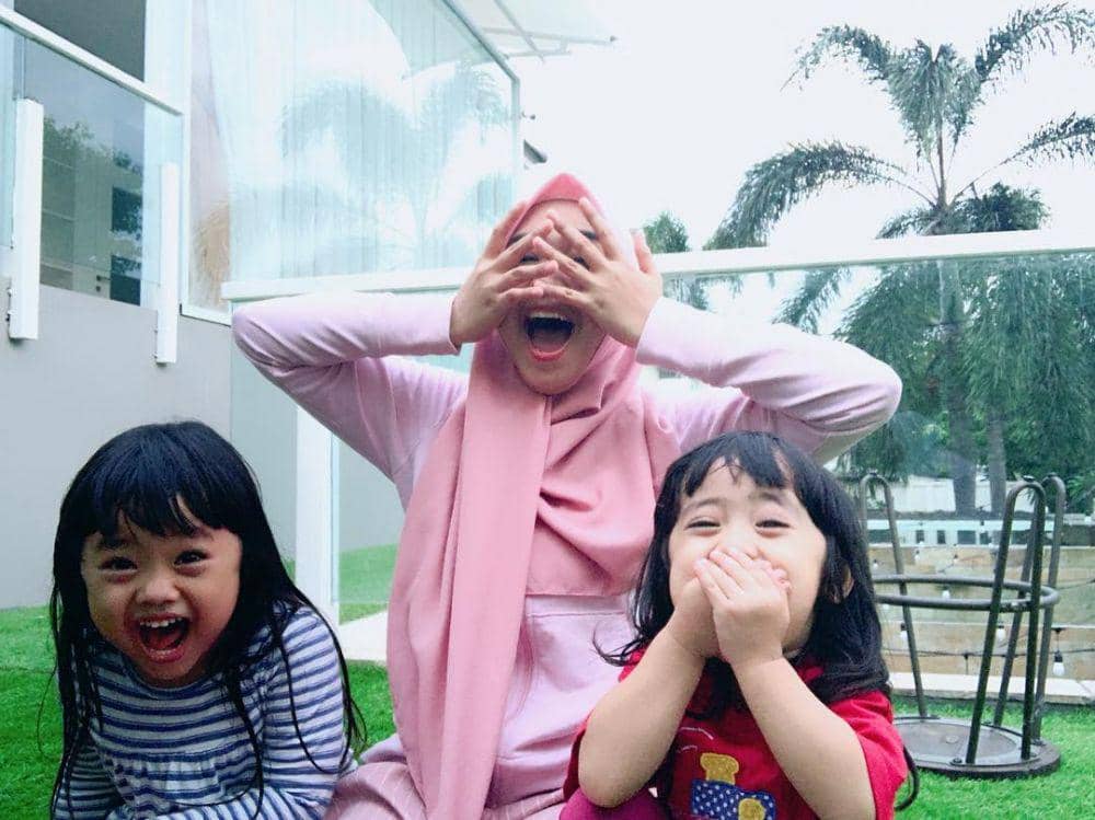 Instagram.com/riaricis1795