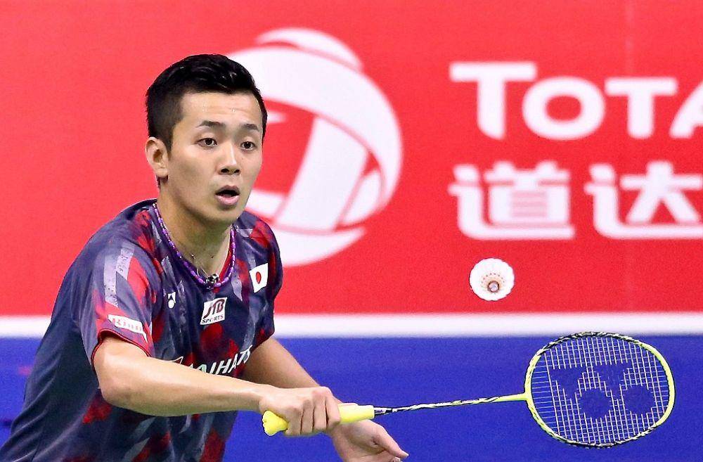 bwfbadminton.com