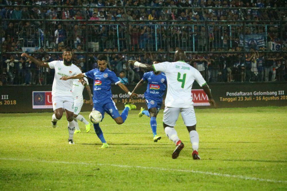 Dok.IDN Times/Istimewa