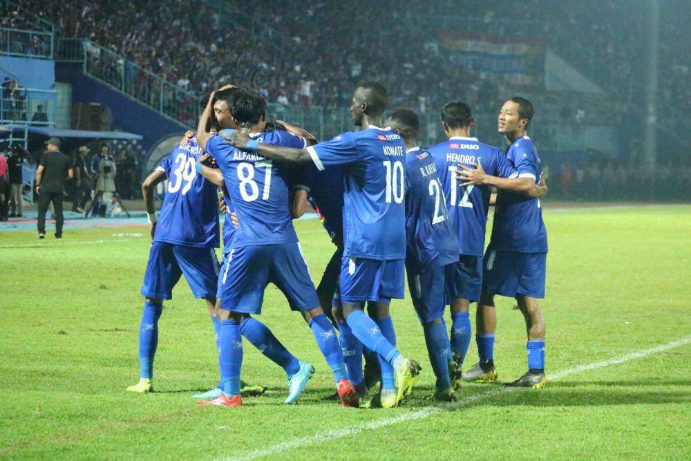 Dok.IDN Times/Istimewa