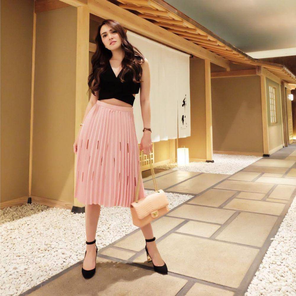 instagram.com/shandyaulia