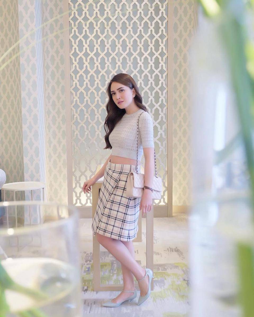 instagram.com/shandyaulia
