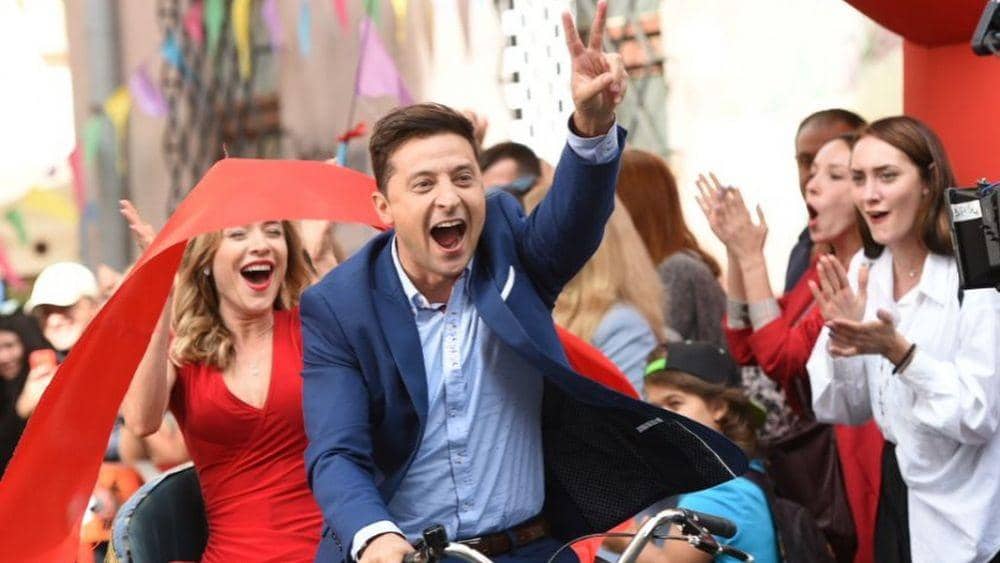 instagram.com/zelenskiy_official